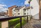 Additional image 8 of Cadland Court, Channel Way, Ocean Village, Southampton