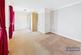 Additional image 9 of Cadland Court, Channel Way, Ocean Village, Southampton