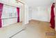 Additional image 10 of Cadland Court, Channel Way, Ocean Village, Southampton
