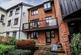 Additional image 17 of Cadland Court, Channel Way, Ocean Village, Southampton