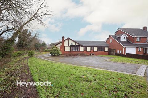 undefined, Southgate Avenue, Trentham, Stoke-on-Trent, Staffordshire