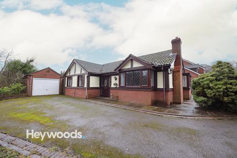 undefined, Southgate Avenue, Trentham, Stoke-on-Trent, Staffordshire