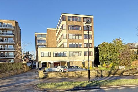 2 bedroom apartment for sale, Grayson House, Beech Grove, Harrogate