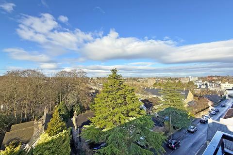 2 bedroom apartment for sale, Grayson House, Beech Grove, Harrogate