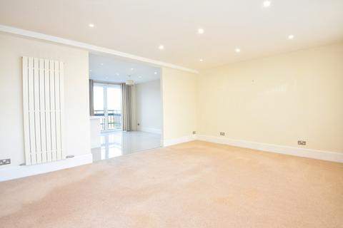 2 bedroom apartment for sale, Grayson House, Beech Grove, Harrogate