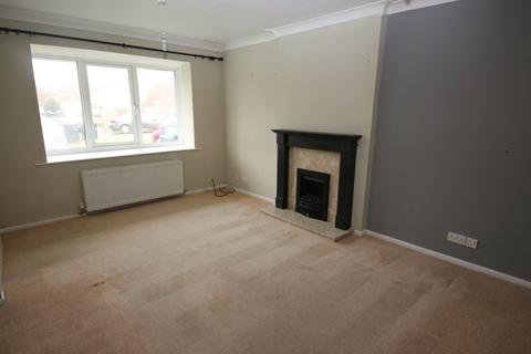64 Priors Grange, High Pittington, Durham, DH6 1DB