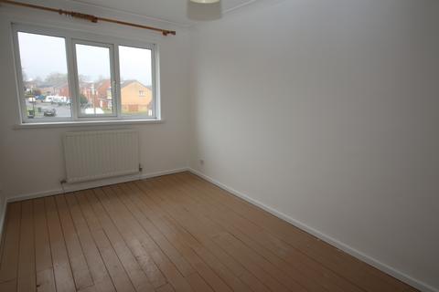 64 Priors Grange, High Pittington, Durham, DH6 1DB