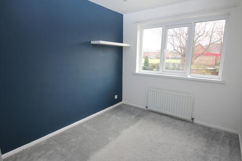 64 Priors Grange, High Pittington, Durham, DH6 1DB