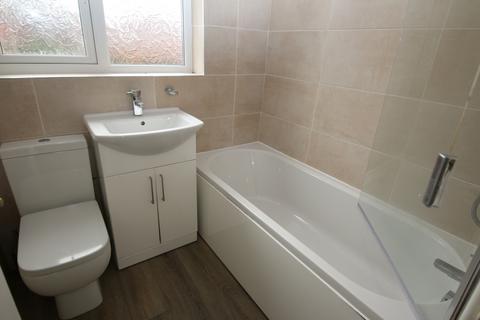 64 Priors Grange, High Pittington, Durham, DH6 1DB