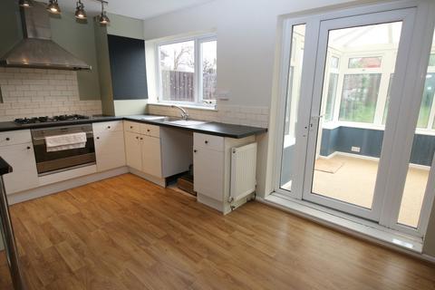 64 Priors Grange, High Pittington, Durham, DH6 1DB