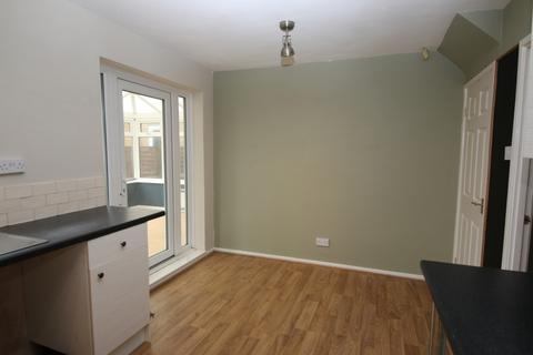 64 Priors Grange, High Pittington, Durham, DH6 1DB