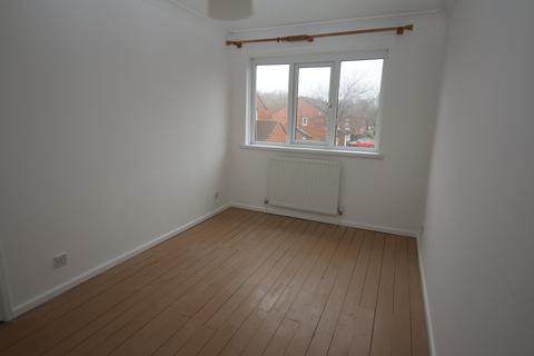 64 Priors Grange, High Pittington, Durham, DH6 1DB