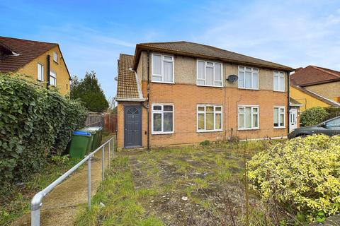 2 bedroom maisonette for sale, 27 Belvedere Road, Bexleyheath