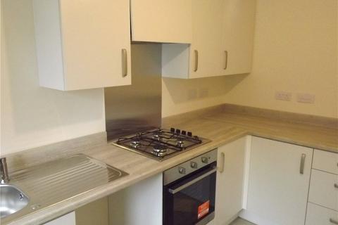 2 bedroom terraced house to rent, Norton Road, Stockton-on-Tees, Durham, TS20