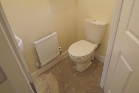 2 bedroom terraced house to rent, Norton Road, Stockton-on-Tees, Durham, TS20