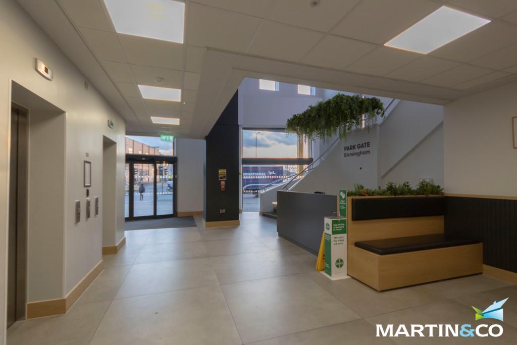 Picture8
