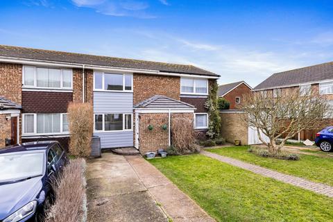 86 Cranleigh Drive, Whitfield, Dover, CT16 3NW