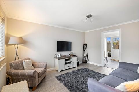 86 Cranleigh Drive, Whitfield, Dover, CT16 3NW