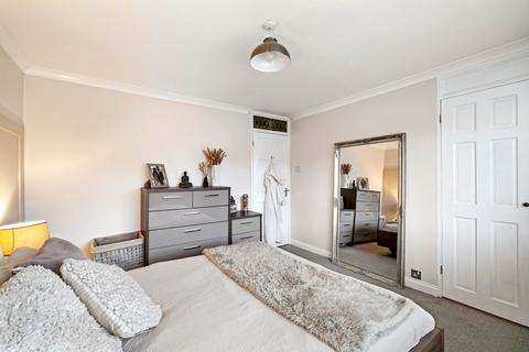 86 Cranleigh Drive, Whitfield, Dover, CT16 3NW