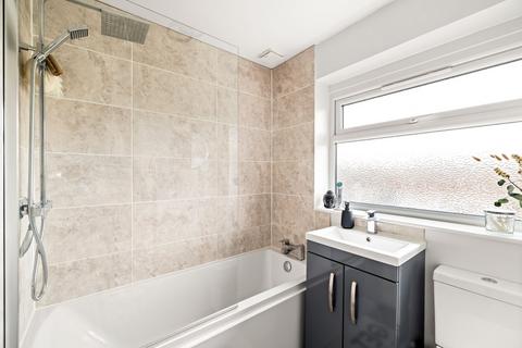 86 Cranleigh Drive, Whitfield, Dover, CT16 3NW