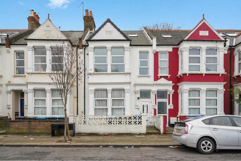 5 bedroom semi-detached house for sale, Rockhall Road, London