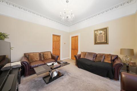 5 bedroom semi-detached house for sale, Rockhall Road, London