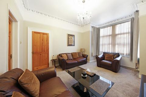 undefined, Rockhall Road, Cricklewood