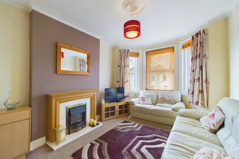 2 bedroom apartment for sale, Paisley Road, Bournemouth, Dorset, BH6