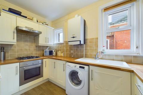 2 bedroom apartment for sale, Paisley Road, Bournemouth, Dorset, BH6