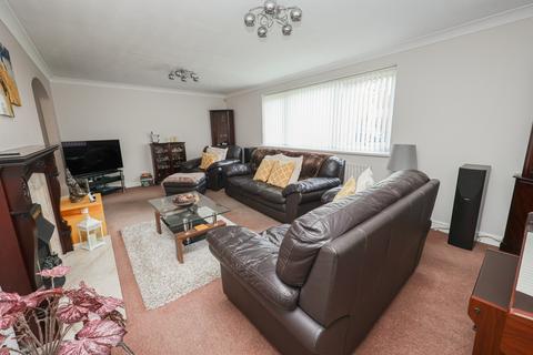 undefined, Finningley Road, Lincoln, Lincolnshire, LN6