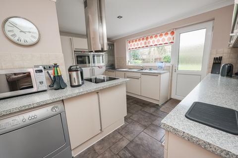 undefined, Finningley Road, Lincoln, Lincolnshire, LN6
