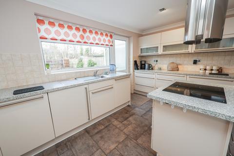 undefined, Finningley Road, Lincoln, Lincolnshire, LN6