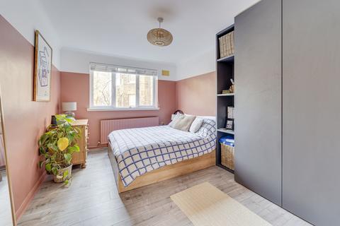 1 bedroom apartment for sale, Hambledon Chase, Crouch Hill, N4