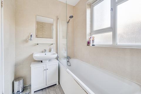 1 bedroom apartment for sale, Hambledon Chase, Crouch Hill, N4