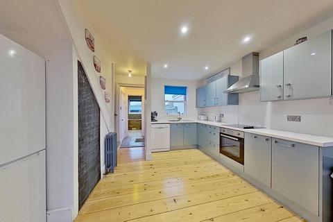 3 bedroom terraced house for sale, Coast Guard Cottages, Herne Bay, CT6 8BD