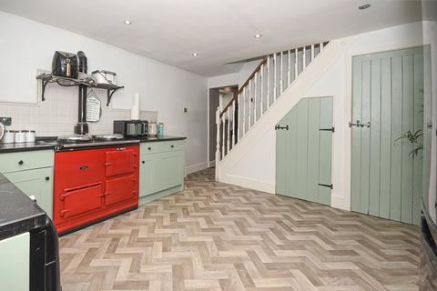 2 bedroom end of terrace house for sale, Shelfield Lane, Rochdale OL11