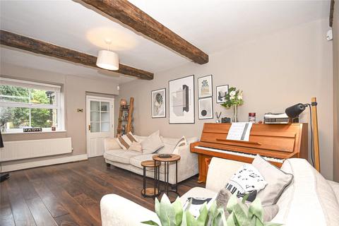 2 bedroom end of terrace house for sale, Shelfield Lane, Rochdale OL11