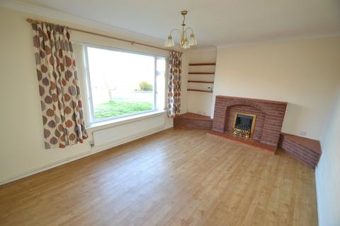 3 bedroom semi-detached house for sale, Church Aston, Newport