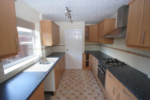 3 bedroom semi-detached house for sale, Church Aston, Newport