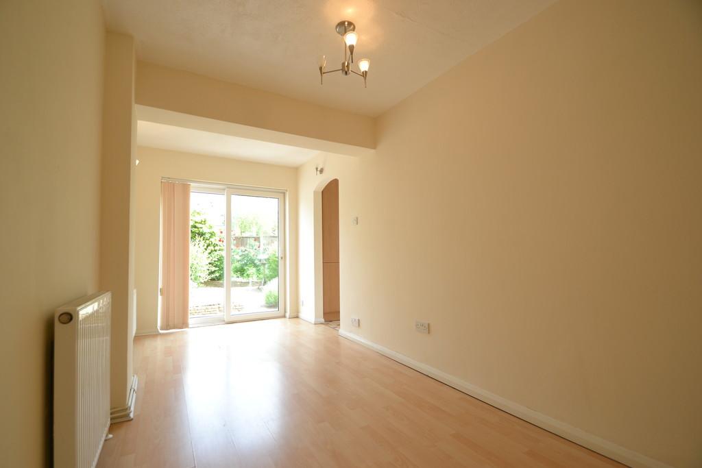 Dining Room 2