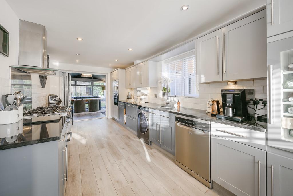 Kitchen 3