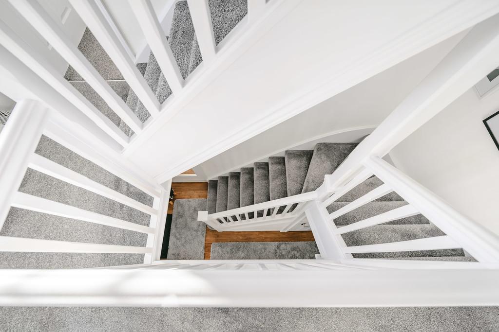 Stairwell