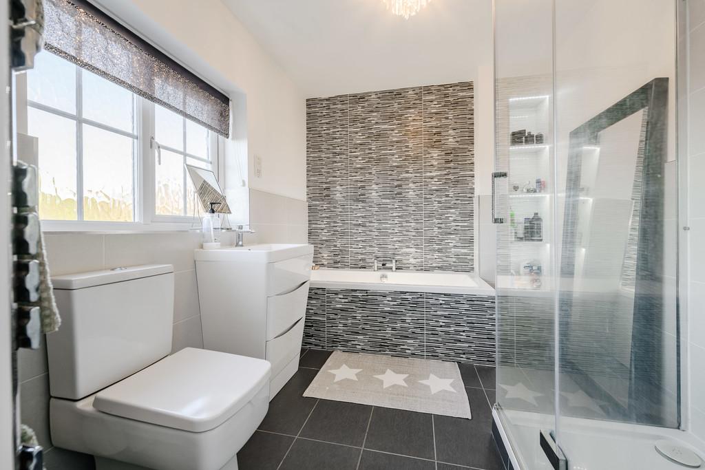 Principal En Suite