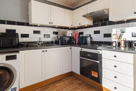 2 bedroom end of terrace house for sale, Muirfield Croft, Immingham, N.E.Lincolnshire, DN40