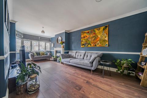 3 bedroom semi-detached house for sale, Mornington Avenue, Bromley BR1