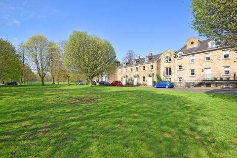 undefined, Church Square Mansions, Church Square, Harrogate