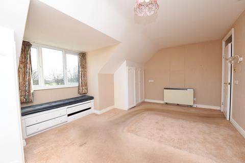 undefined, Church Square Mansions, Church Square, Harrogate