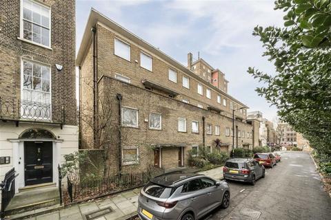 2 bedroom flat for sale, Nelson Square, London SE1