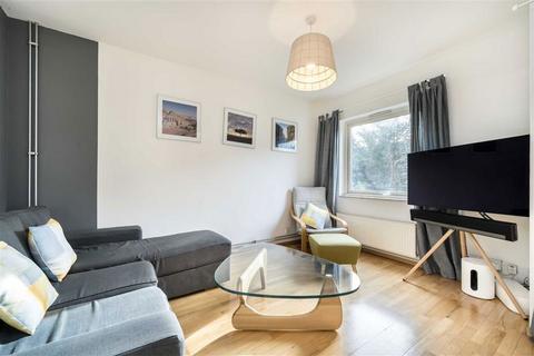 2 bedroom flat for sale, Nelson Square, London SE1