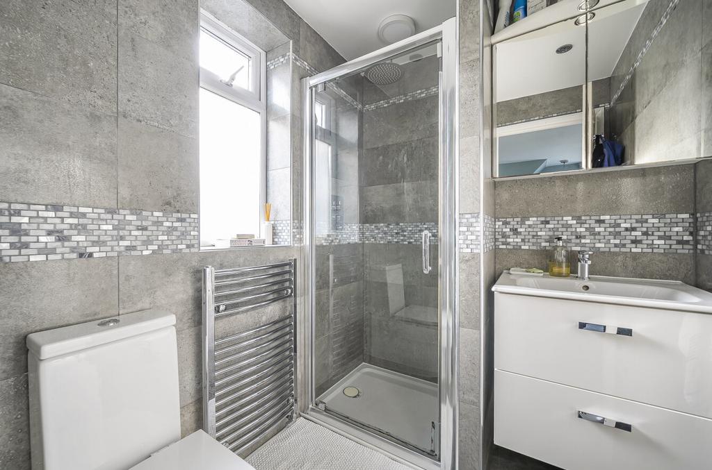1239238 (9).jpg